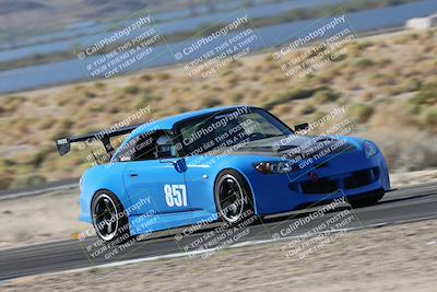 media/Oct-24-2025-Doghouse Garage (Fri) [[783d2ff07a]]/1-Advanced/Session 2 Turn 5 Tree of Life/